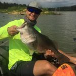 Kyle Wampler - @wamp_time - Instagram