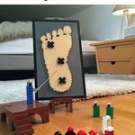 Kyle Wampler - @kbwampler - Instagram