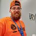 Kyle Wampler - Facebook