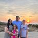 Kyle Wampler - Facebook