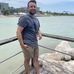 Kyle Wampler - Facebook