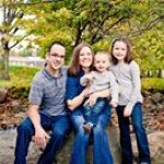 Kyle Wampler - @littlewamp - Instagram