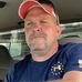 Kyle Wampler - Facebook