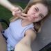 Kylee Wampler - Facebook
