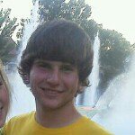 @wampler_kyle - Instagram