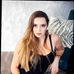 Kelly Waller - Facebook