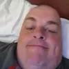 Kyle Wangler - @kyle.wangler - TikTok