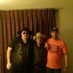 Kyle Wangler - @kylewangler - Instagram