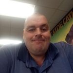 Kyle Wangler - @kylewangler49 - Instagram