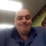 Kyle Wangler - @wanglerkyle - Instagram