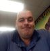 Kyle Wangler - Facebook