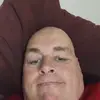Kyle Wanglerjr - @kyle.wanglerjr - TikTok