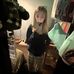 Kylee Wampler - Facebook