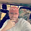 kylespangler12official🇺🇸 - @kylespangler12official - TikTok