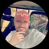 Kylespangler - @kylespangler26 - TikTok
