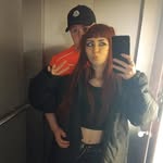 K.w🥊💯 - @kyle._.ward - Instagram