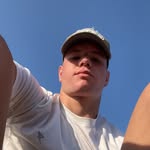 Ky - @kyleward18 - Instagram