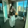 Ky - @kyleyyward - TikTok