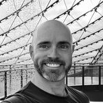 Kyle Ward - @kyleward - Instagram