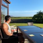 Kyle Ward - @kyle_r_ward - Instagram