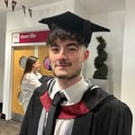 Kyle Ward - @kyleward0 - Instagram