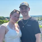 Kyle Ward - Facebook