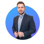 Kyle Ward - @kyleward321 - Instagram