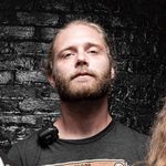 Kyle Ward - @kylepward - Instagram