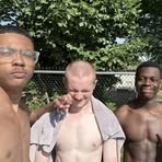 Kyle Ward - Facebook