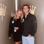 Kyle Ward - @kjward38 - Instagram