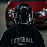Kyle Ward - @kyward5 - Instagram