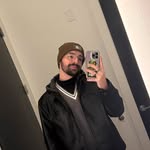 Kyle Ward - @kward18 - Instagram