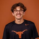 Kyle Ward - @kylewardmedia - Instagram