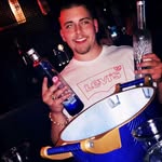 kyle ward - @kjward163 - Instagram