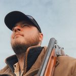 Kyle Ward - @kyle_ward56 - Instagram
