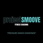 Kyle Ward - @projectsmoove_ - Instagram