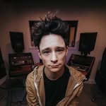 Kyle Ward - @kylewardmusic - Instagram