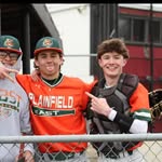 kyle ward - @kyle_ward40 - Instagram