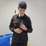 Kyle Ward - Facebook