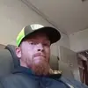 kyle ward - @kyleward984 - TikTok