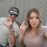 Kyle Ward - @kyle.wardy - Instagram