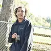 Kyle Ward - @kyleward43 - TikTok