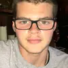 Kyle Ward - @kyleward16 - TikTok