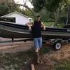 Kyle Ward - @kyleward2 - TikTok