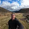 Kyle Ward - @k_dubss - TikTok