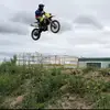 Kyle Ward - @kyleward1414 - TikTok