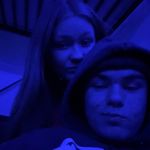 Kyle Ward - @kyle_ward__ - Instagram