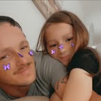 Kyle Ward - Facebook