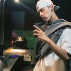 Kyle Ward - Facebook