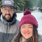 Kyle Ward - Facebook